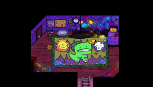 MiMiMiBedroom.png