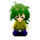 NiyatsukiSprite.png