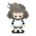 TeashiSprite.png