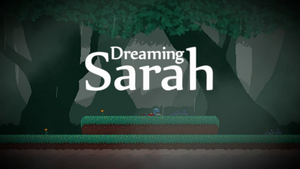 DreamingSarahTitle.png