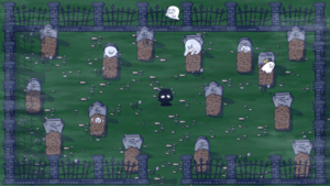 MiMiMi graveyard.png