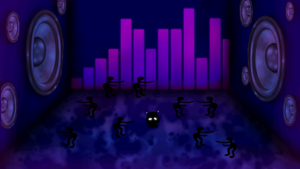 Rave room.png