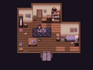 BRAINGIRL Bedroom.png