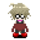 HagitsukiSprite.png