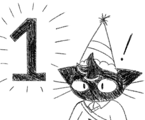 NatBirthday.png