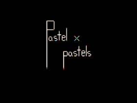 PastelxPastelsTitle.png