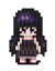 Homura desert eagle.png