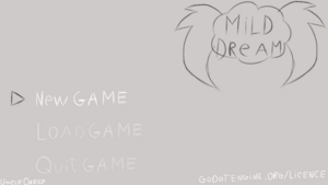 MildDreamTitleScreen.png