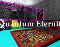 QuantumEternityLogo.png