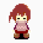 KizutsukiSprite.PNG