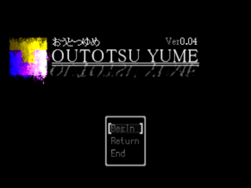 OutotsuYumeV004Title.png