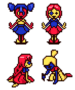 Sisters sprites.png