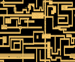 Amillusion Pyramid Maze.png