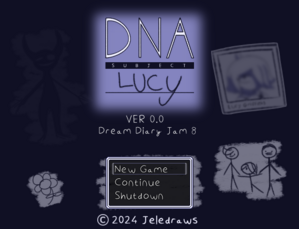 DNA Subject- Lucy Title.png