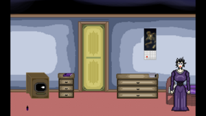 DreamDiaryQuestBedroom.png