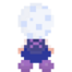 Muratsuki Moon Sprite.png