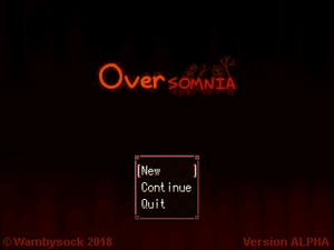 OversomniaTitleVersionAlpha.png