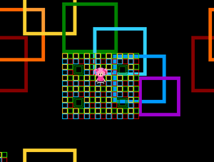 PIXEL Teleport Maze-New.PNG