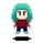 SammySprite.png