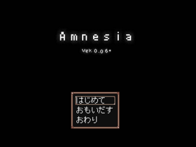 Amnesiatitle.png
