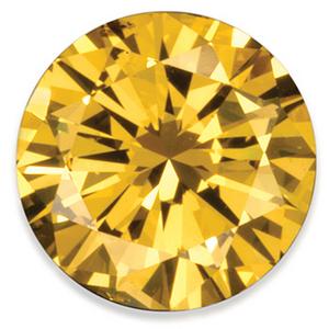 DiamondRound Yellow-HPHT-SI1 1.00ct.jpg