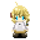 Qiu-QinSprite.png