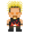 Guy Fieri