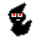 KagerōSprite.png