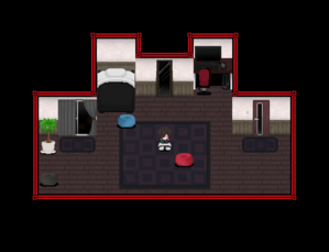 LayeredBedroom.png