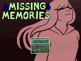 MissingMemoriesTitle.png