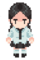 SigilProtagSprite.png