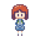 AnneSprite.png