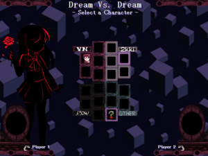 DreamVsDreamIb.png