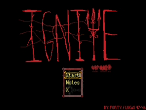 Ignite0.01+.PNG