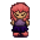 AuroreSprite.png