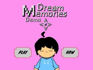 DreamMemories.jpg