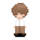 JhonsonNewSprite.png