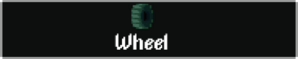 Nightlurker-wheel1.png