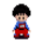 SmashSprite.png