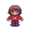 Madotsuki