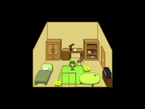 ColourS bedroom.png