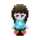 UmikoSprite.PNG