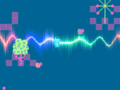 GlowstickRave.png