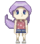 HibiscusSprite.png