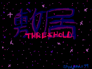 Threshold new title .png