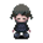 Wormikosprite.png