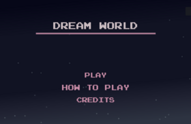 DREAMWORLDTitle.png