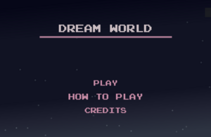 DREAMWORLDTitle.png