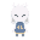 Fenrirsprite.png