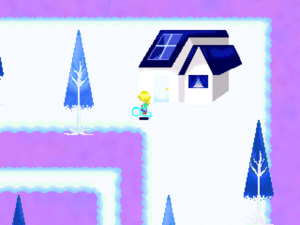 SnowyHouse.png